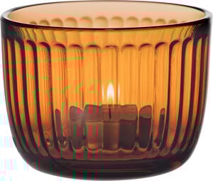 RAAMI FYRFADSSTAGE 90MM SEVILLE ORANGE