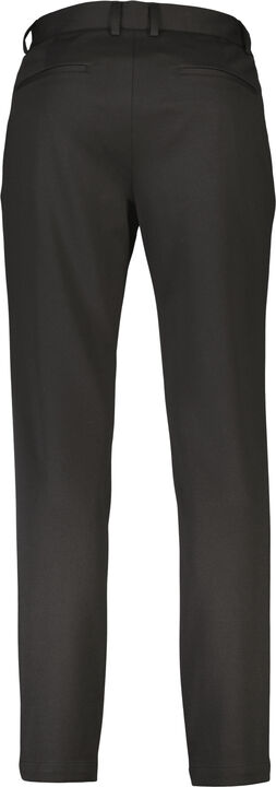 Superflex pants