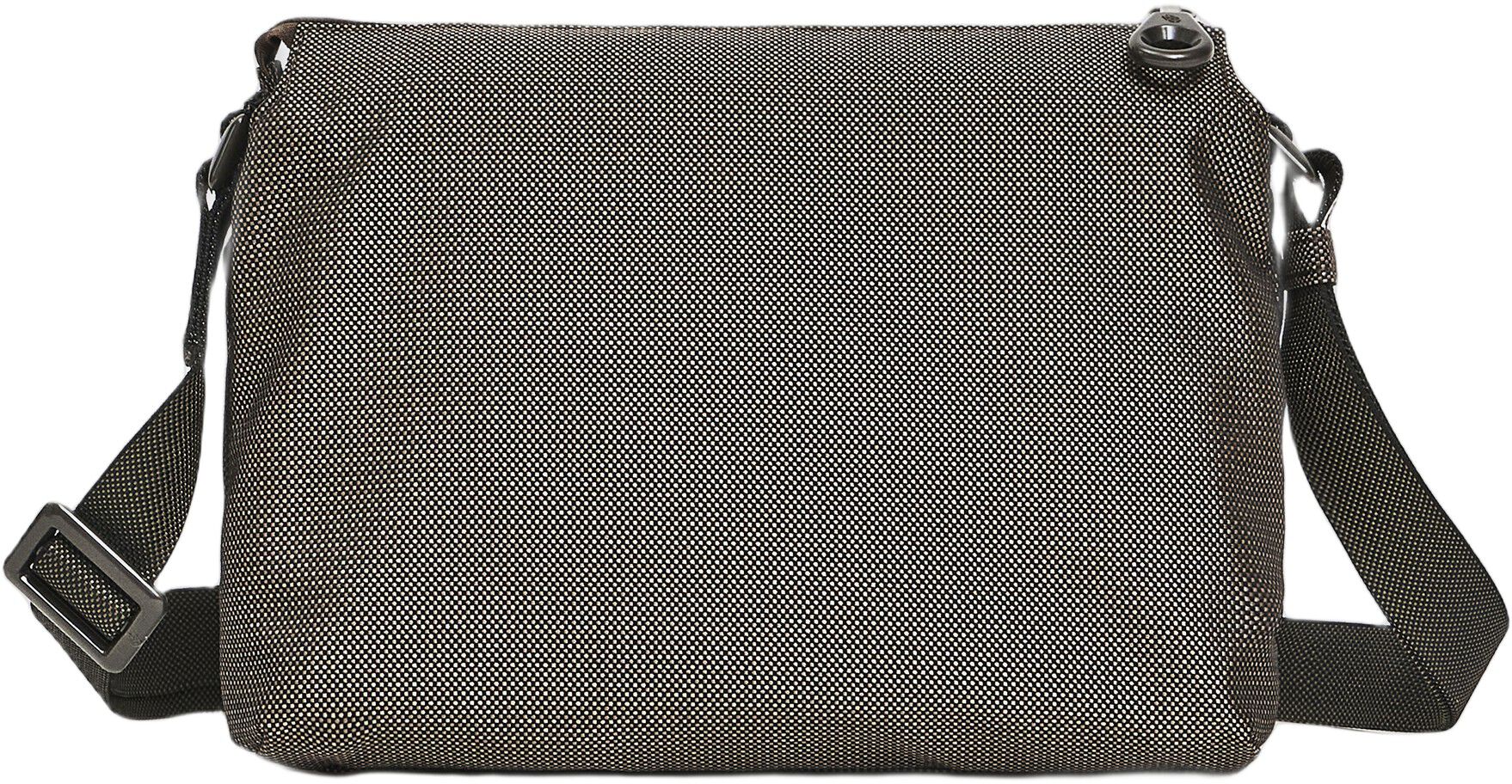 MD20 POCHETTE / PIRITE