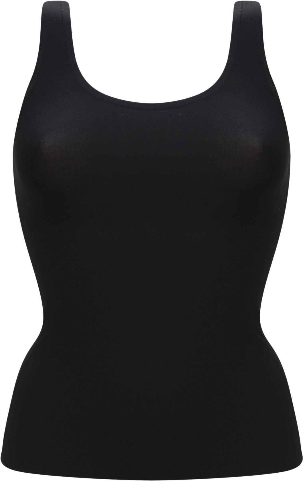 SoftStretch Tank Top