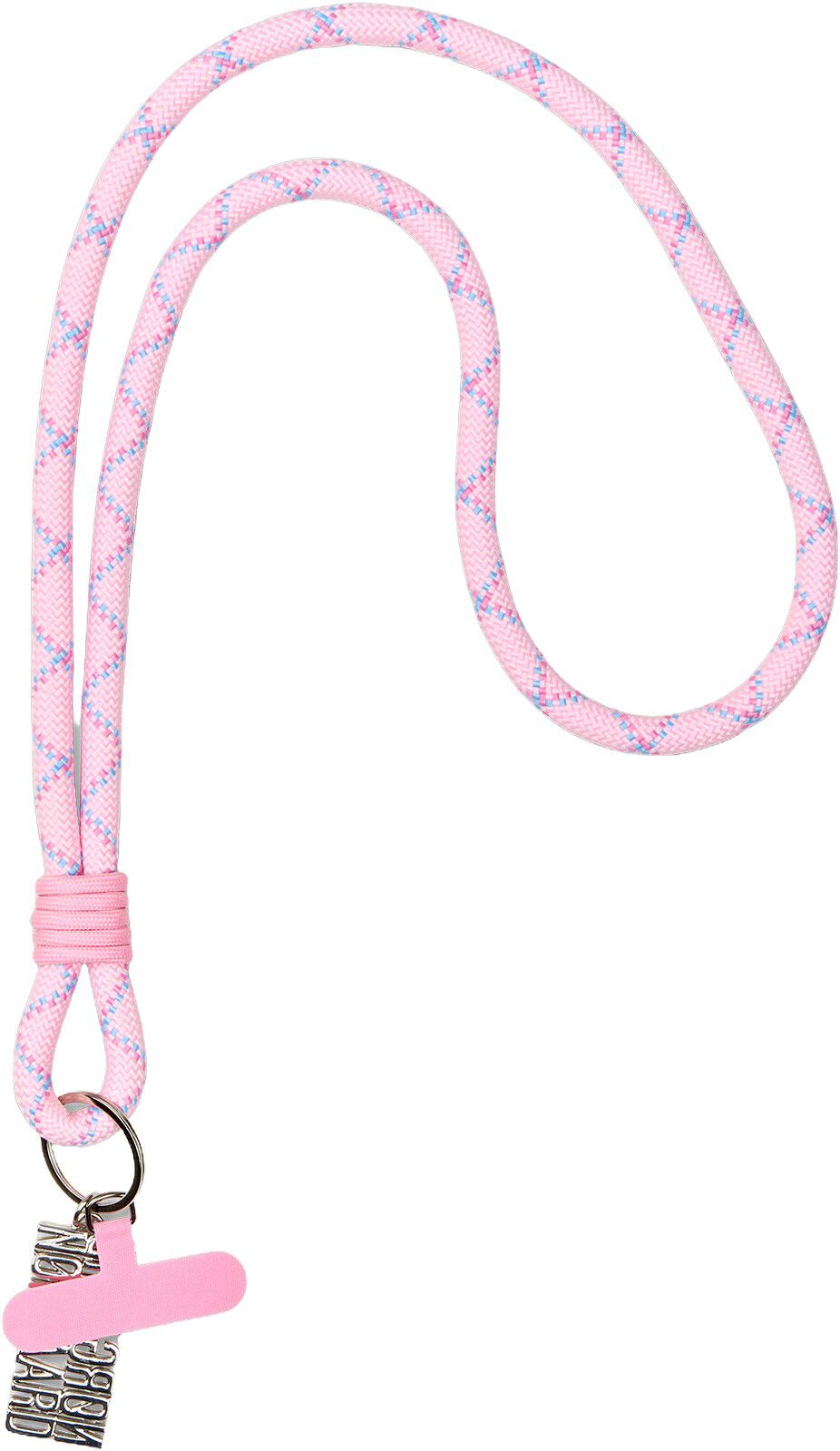MN Keyhanger
