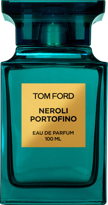 Neroli Portofino Eau de Parfum