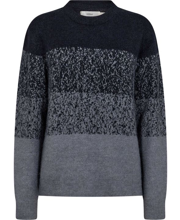 HarrietIW Pullover