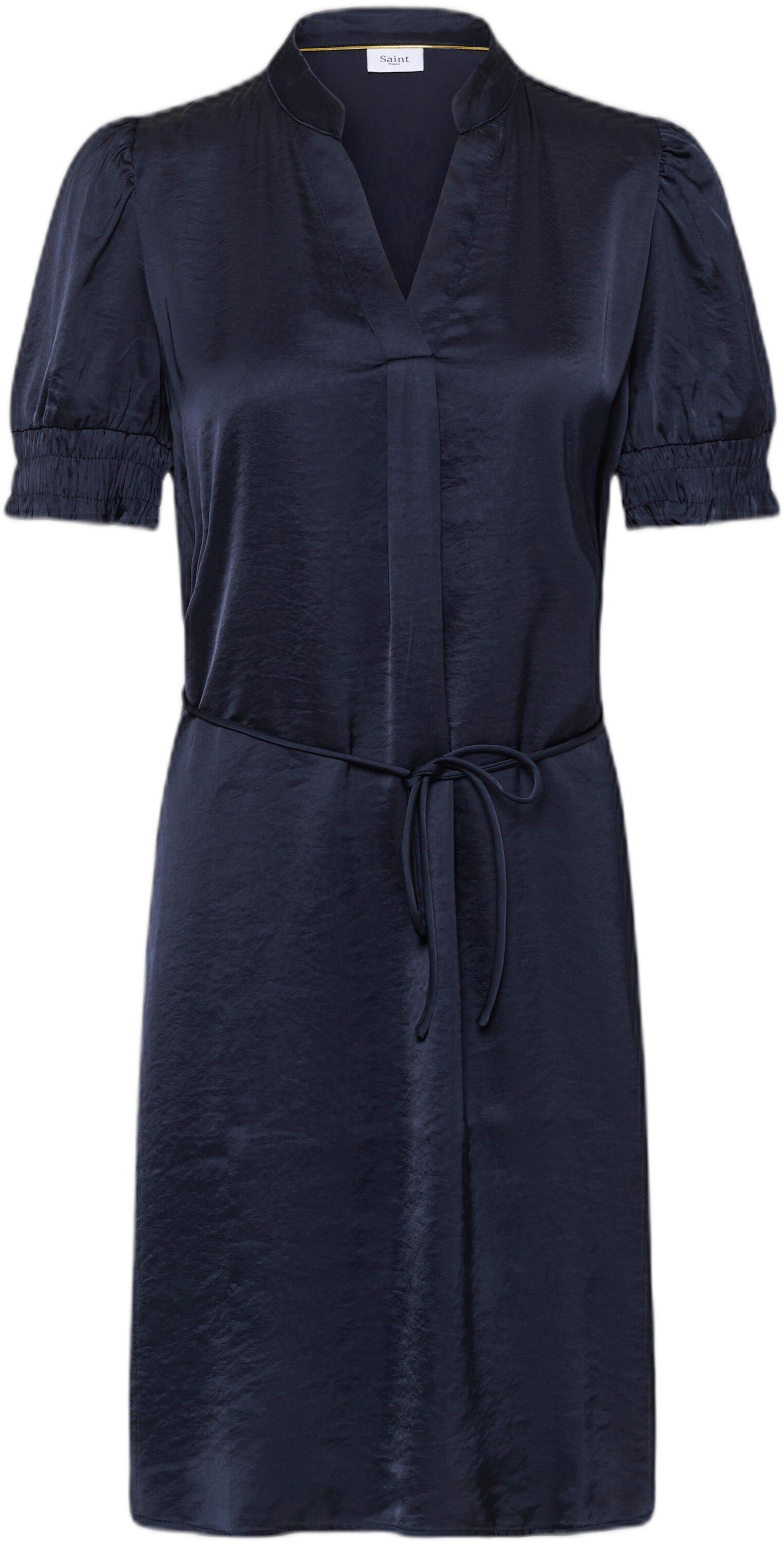 PananSZ SS Dress