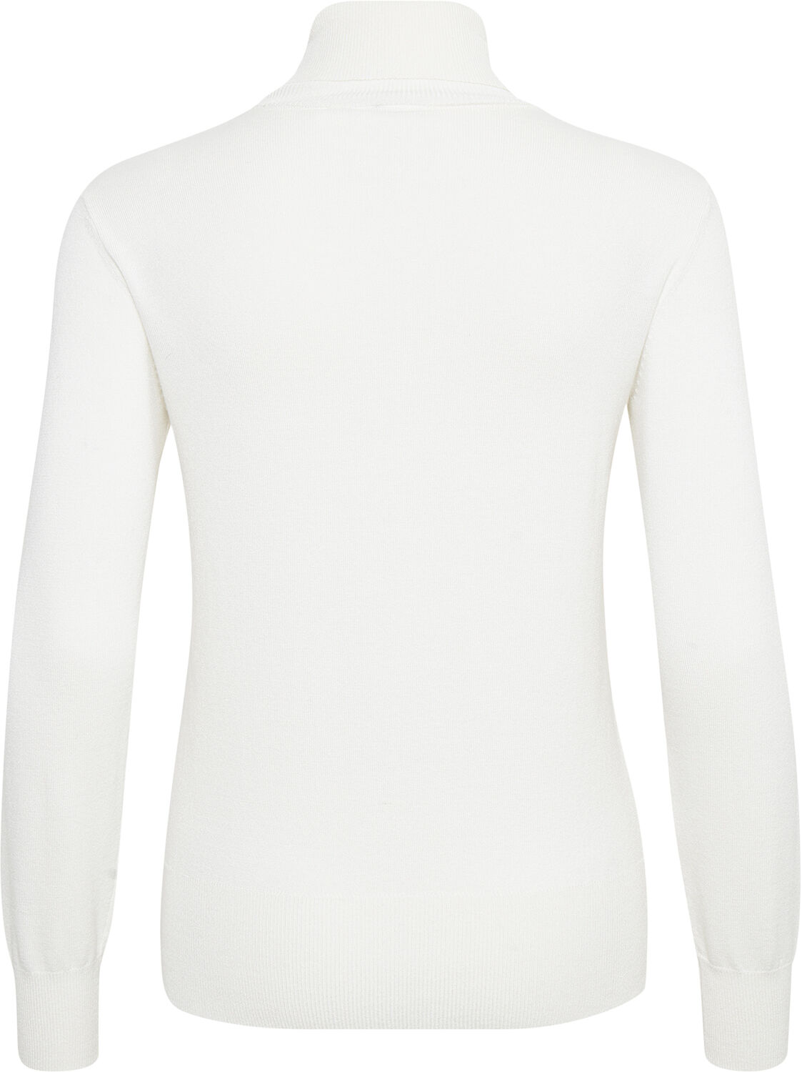 Astrid Roll Neck