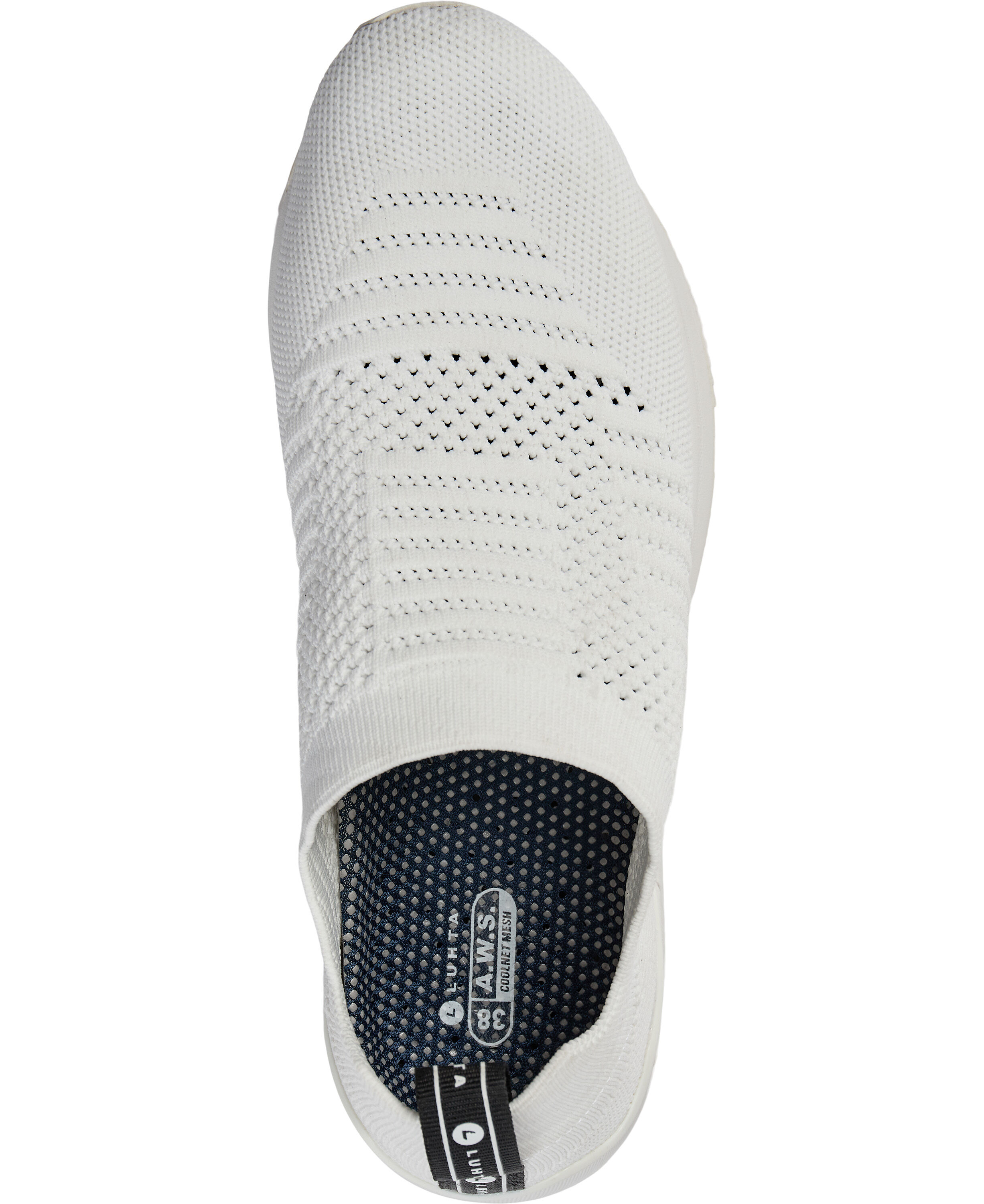 LIFESTYLE SNEAKERS W