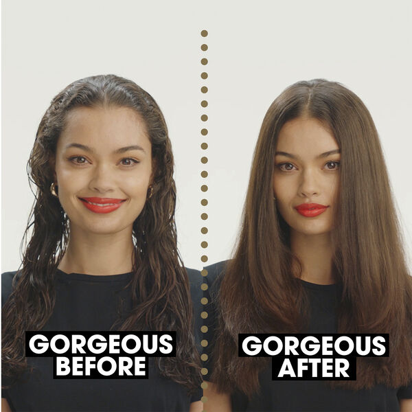 ghd Duet Style White