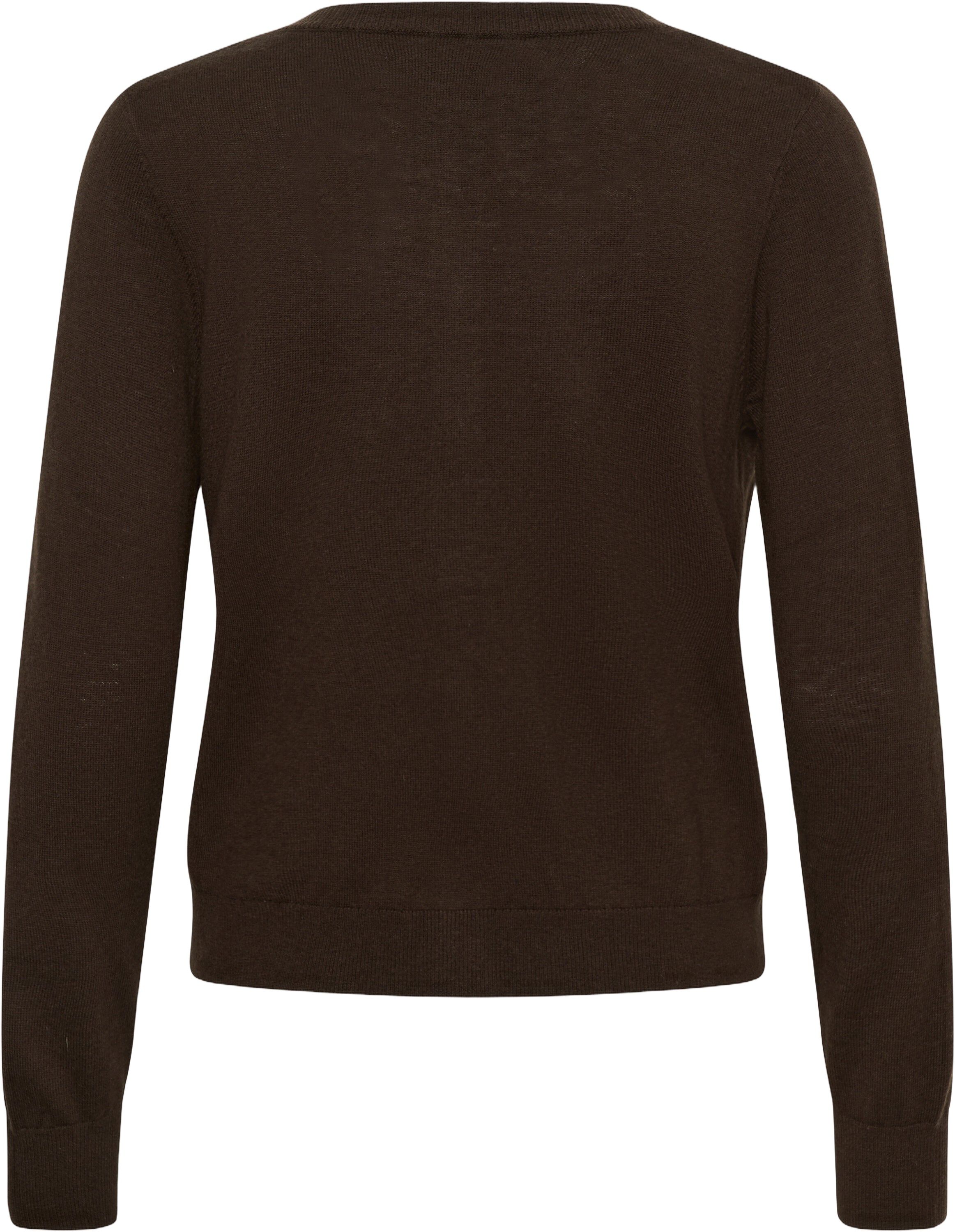 EllahPW Cardigan