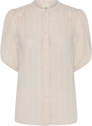 450HMTulin shirt