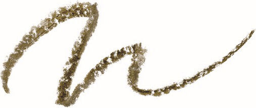 Styling Eyebrow Pencil