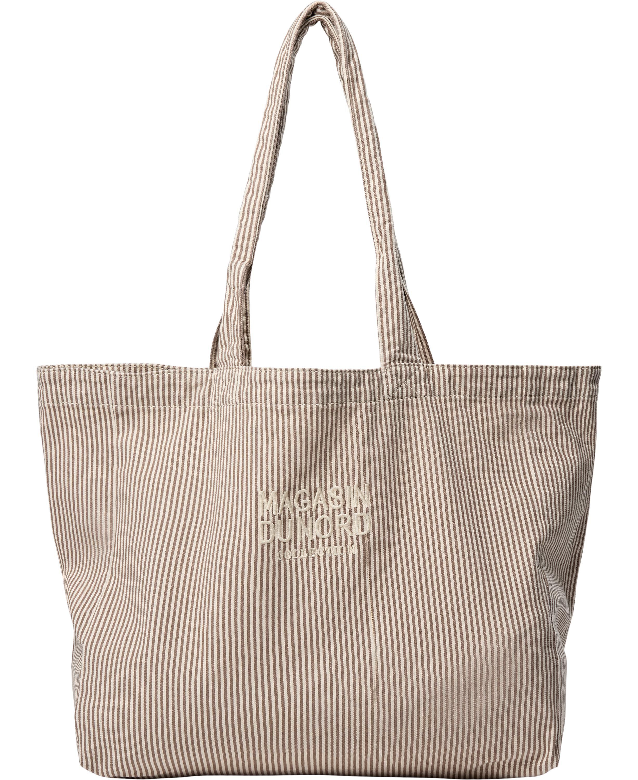 Trille Tote Bag 16G