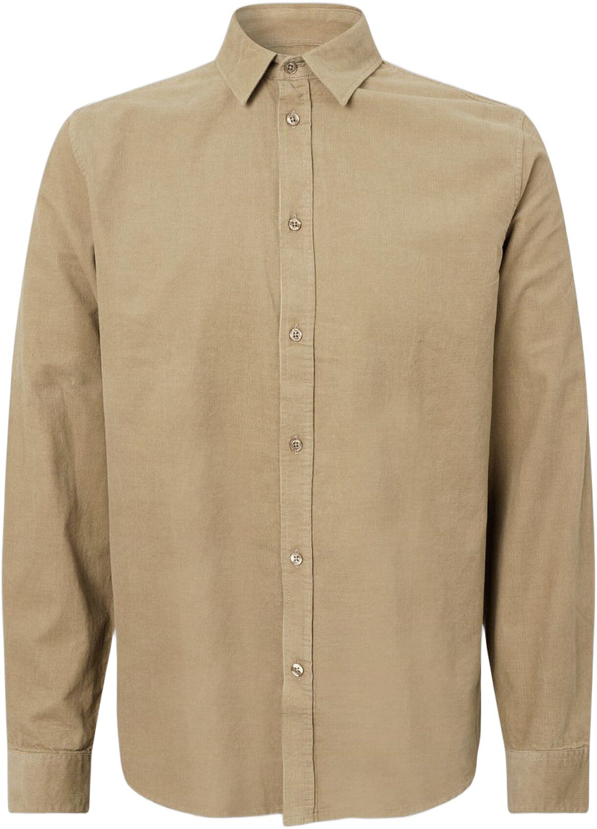 Saliam NX shirt 10504