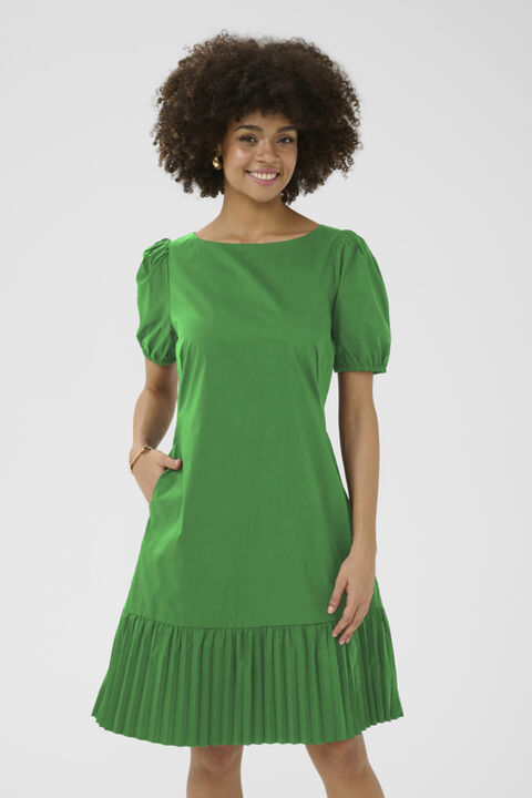 CUbista Antoinett Dress