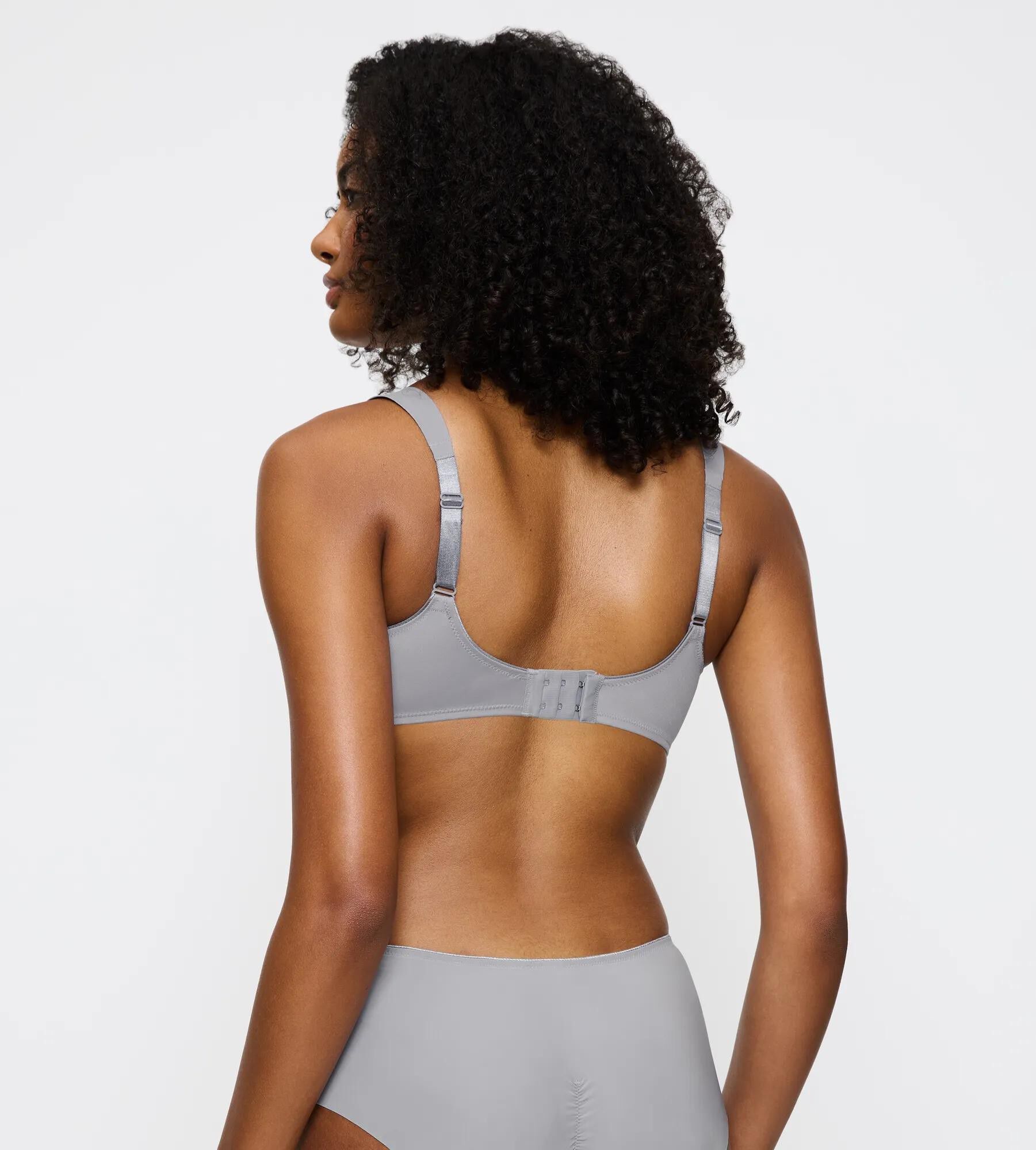 Essential Minimizer T W X