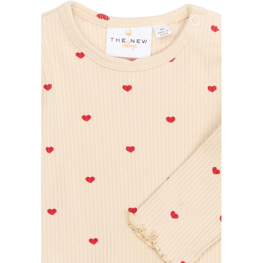 TNSBRhea L_S Rib Body