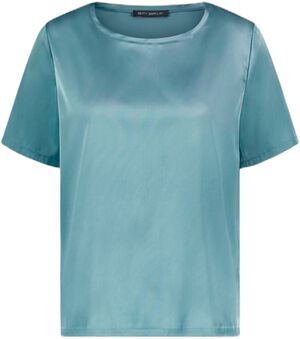 Bluse Kurz 1/2 Ar