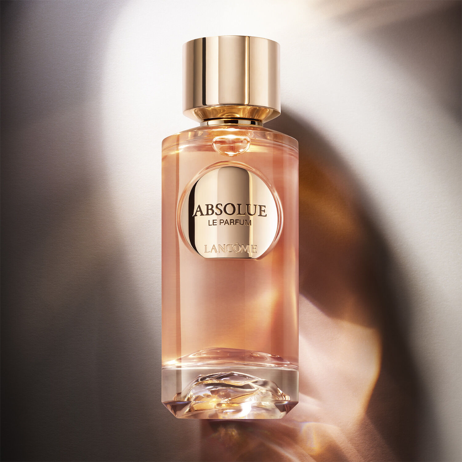Absolue Les Parfums LE PARFUM Eau de Parfum