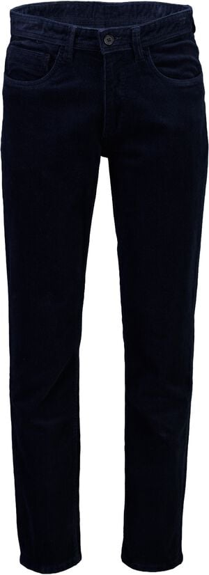 5 pocket corduroy pants