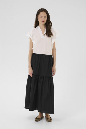 KBChilly Oda Skirt