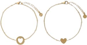 Bracelet Mother & Daughter