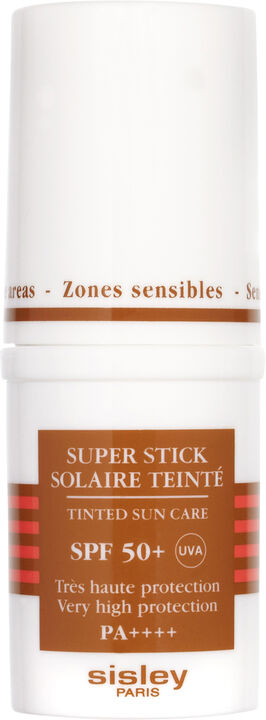 Tinted Sun Care Stick SPF50+