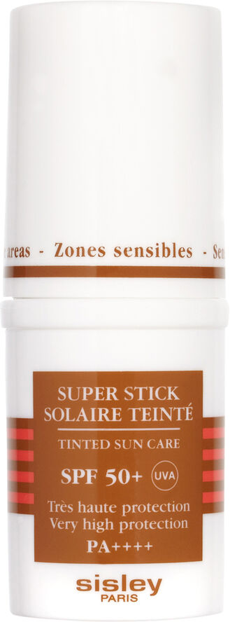 Tinted Sun Care Stick SPF50+