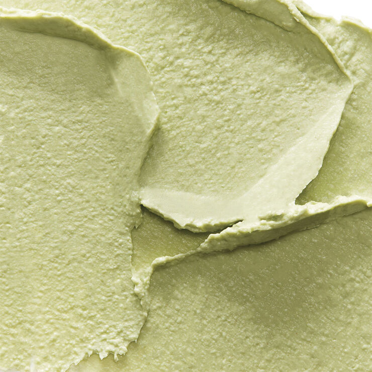 Kiehl's Avocado Hydration Mask