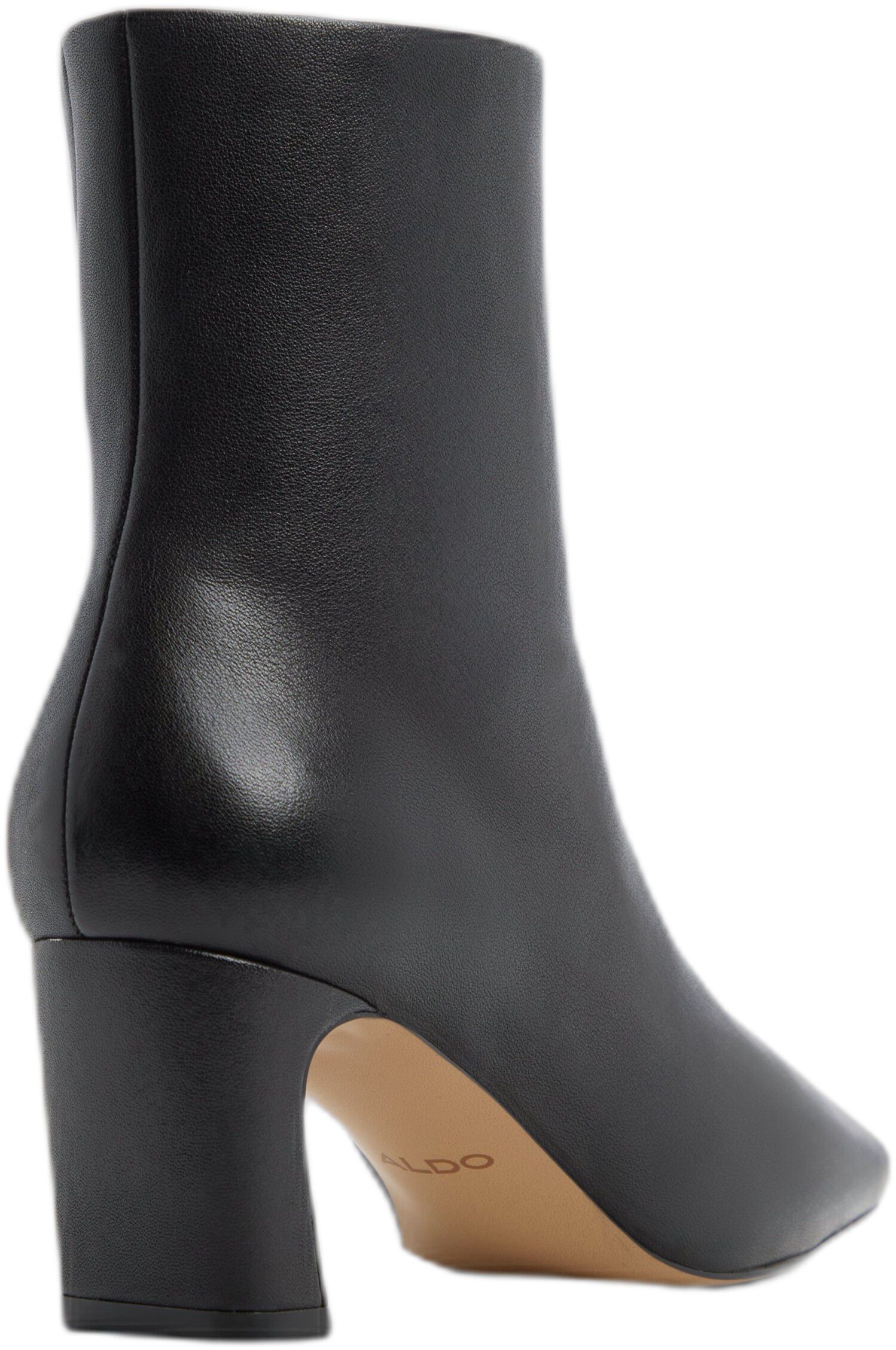 BETHINA LADIES SHOES