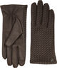 Adax glove Silke