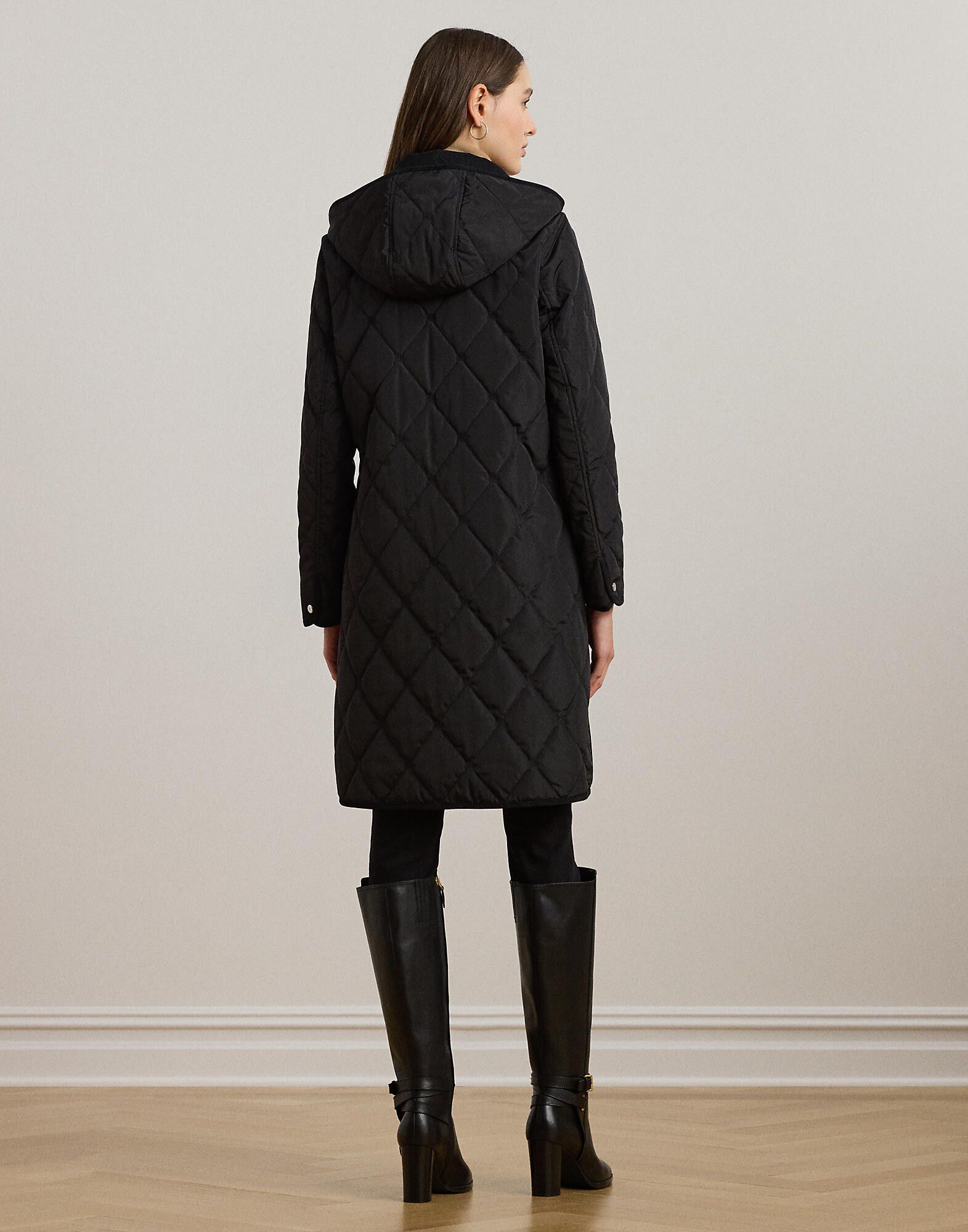 SATIN FINISH RCYCLD-MNG QLT W CRD D