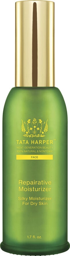 Repairative Moisturizer