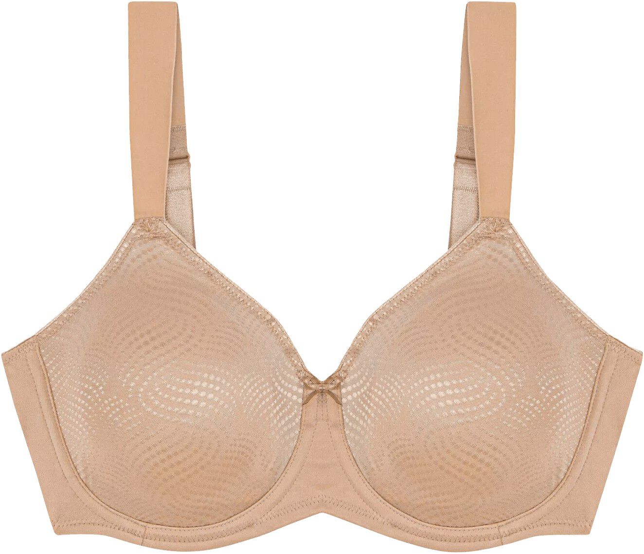 Essential Minimizer W X Bh