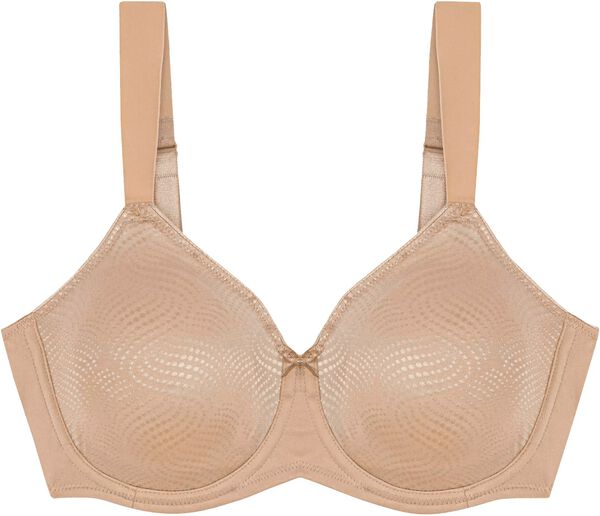 Essential Minimizer W X Bh