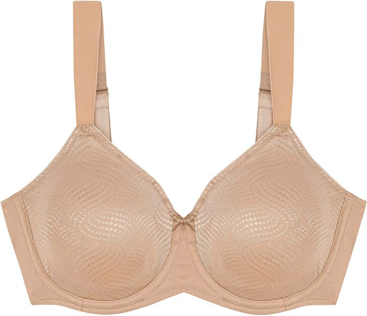 Essential Minimizer W X Bh