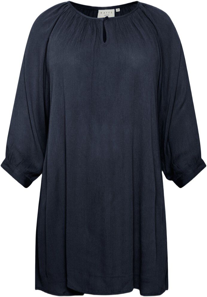 KCami 3/4 SL Tunic