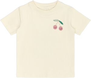 TNSTOrilla S_S Tee