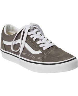 Old Skool COLOR THEORY Bungee Cord