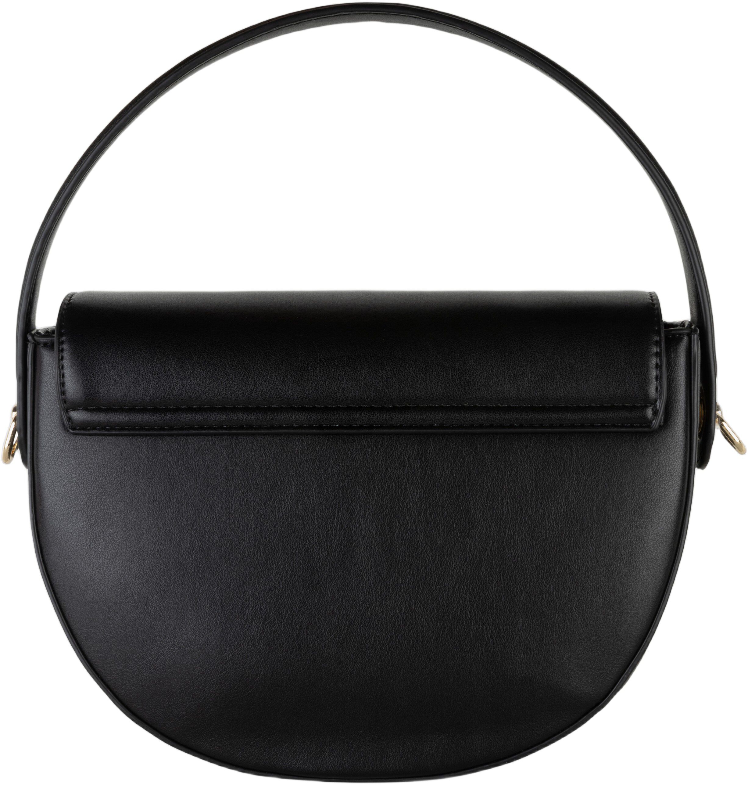 Wannabe skulderveske