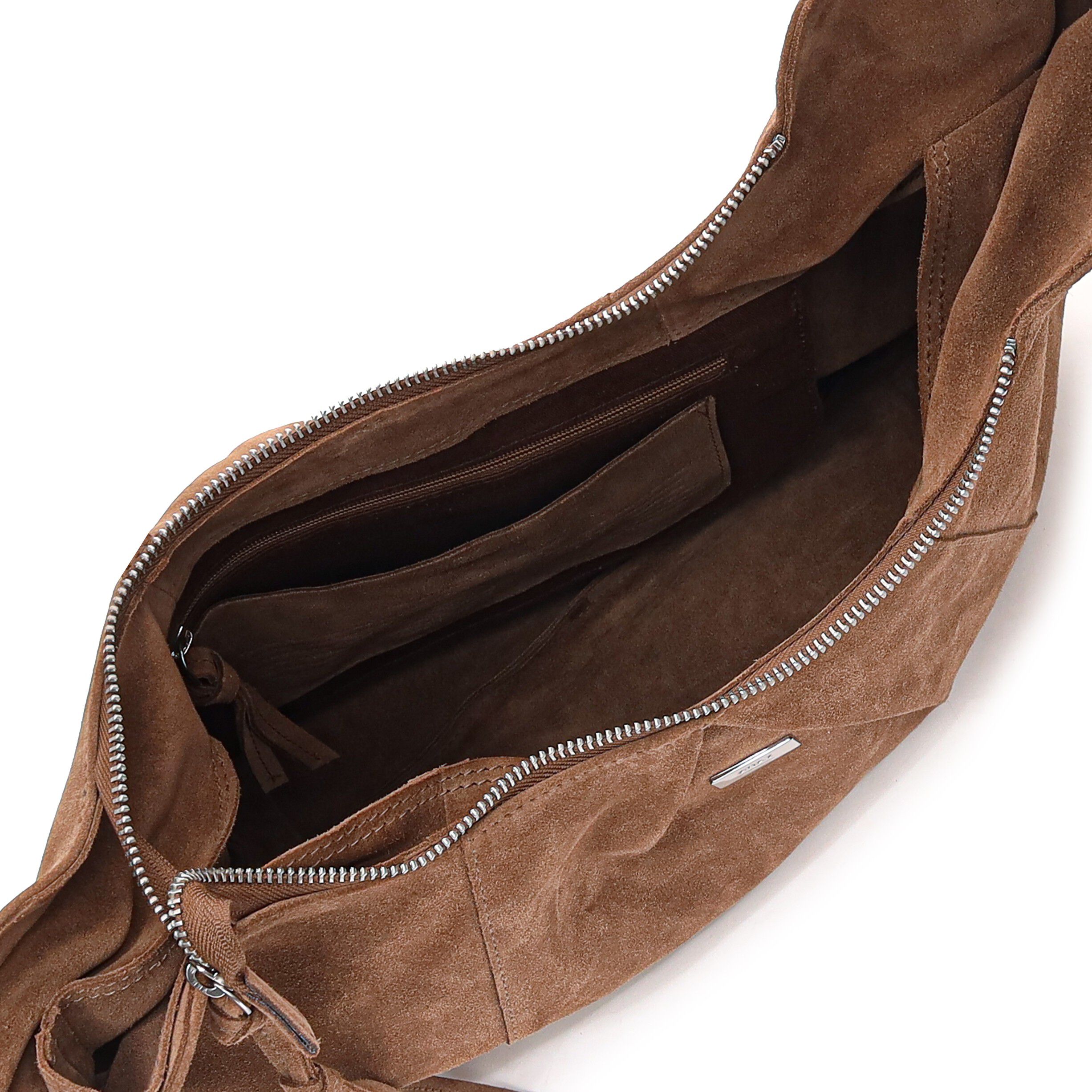 Rozzano shoulder bag Pascale