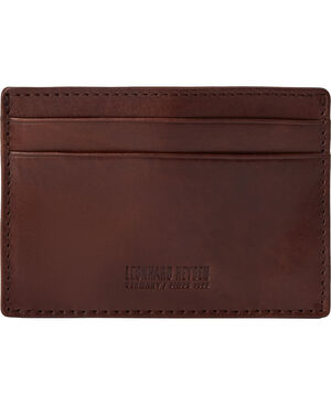 Cardholder