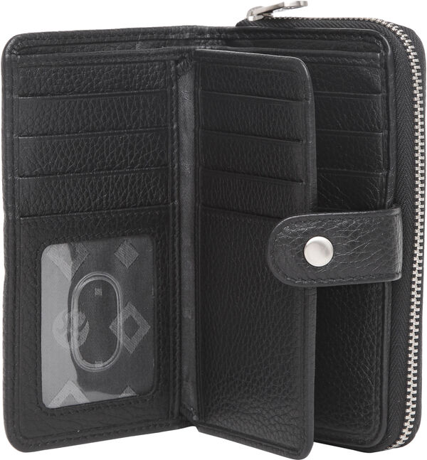 Cormorano wallet Karina