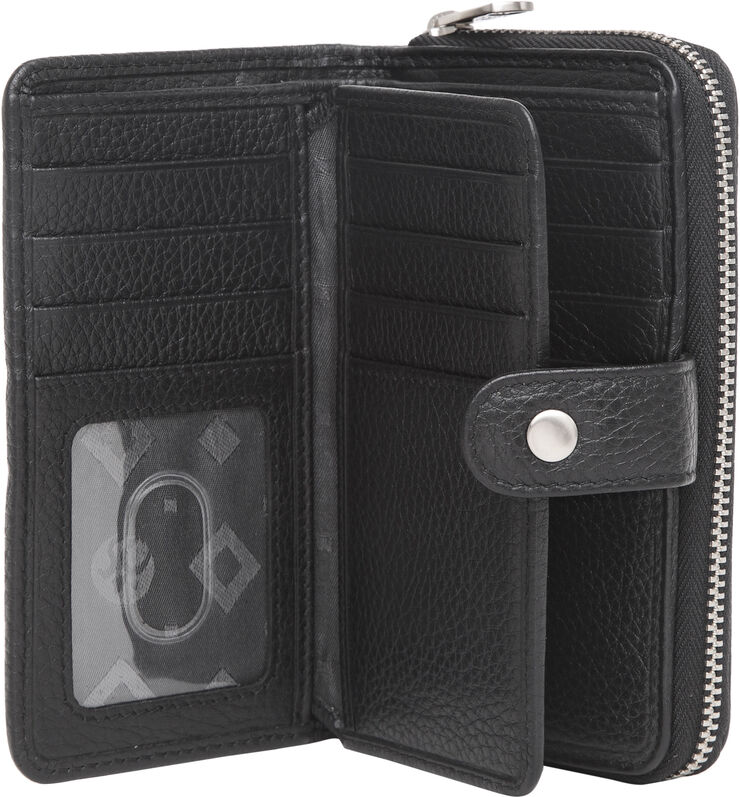 Cormorano wallet Karina