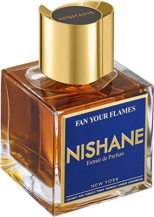 FAN YOUR FLAMES EDP 50 ML