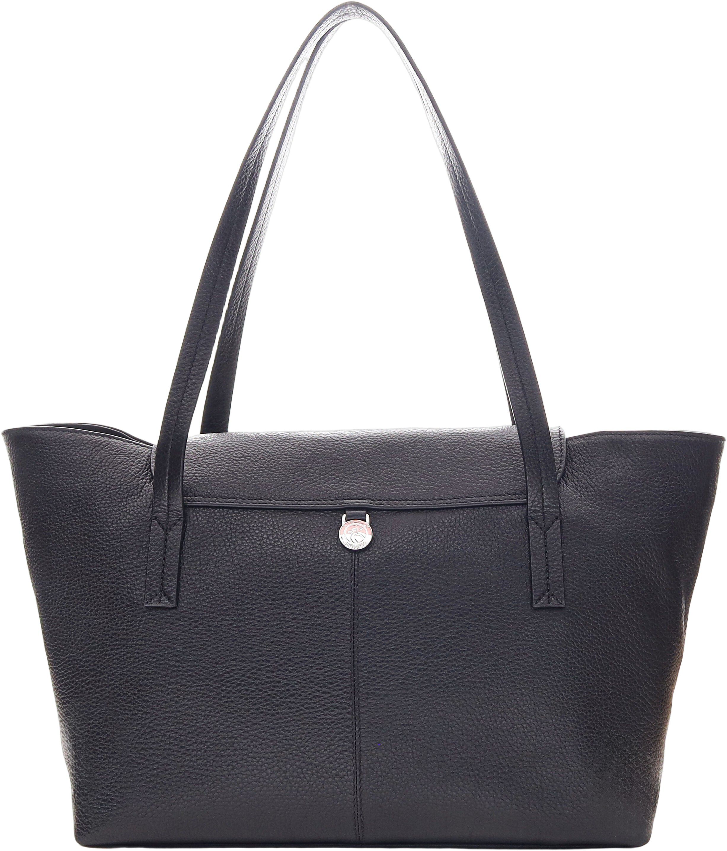 Cormorano shopper Diana