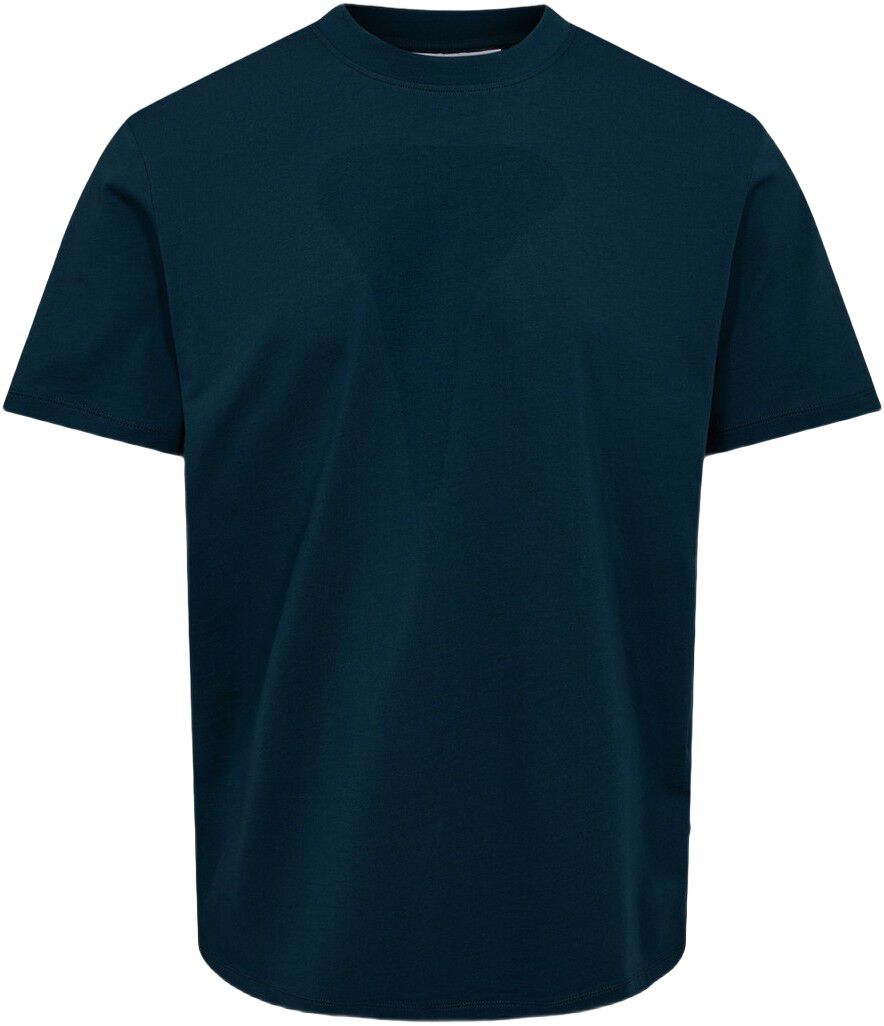 Aarhus t-shirt G029 GOTS