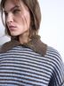 Tsfanni Pullover