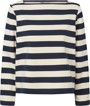 4384PBOMary L/S T-Shirt