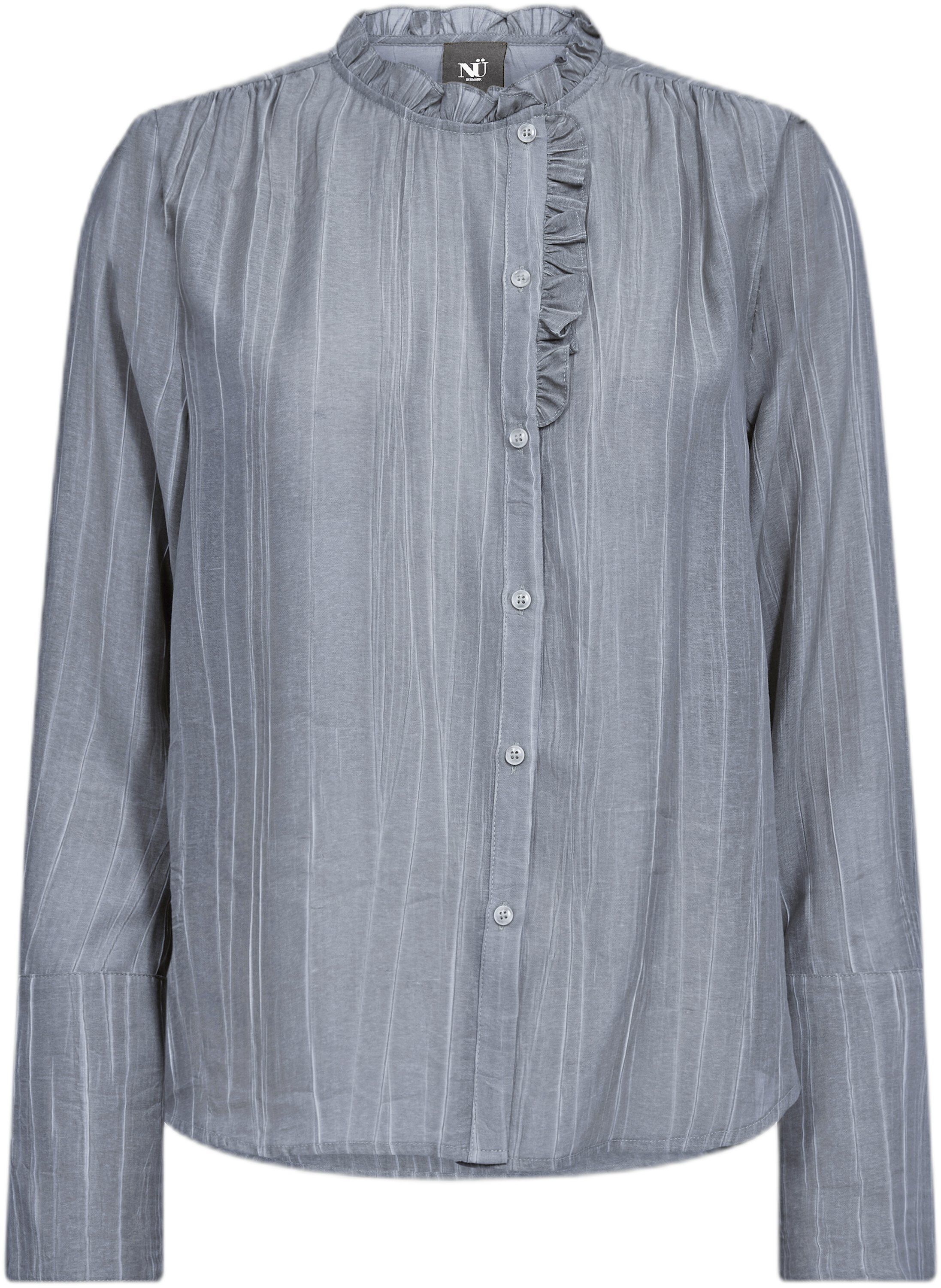 Elysia Shirt