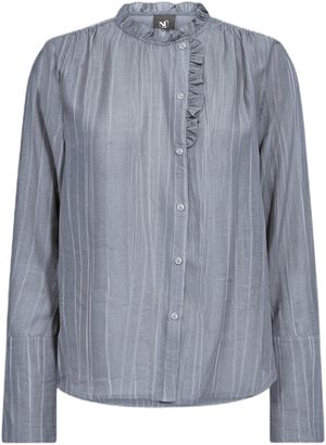 Elysia Shirt