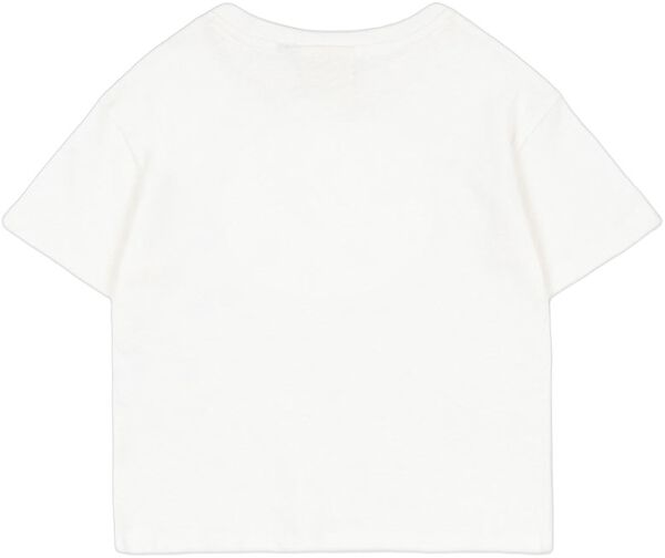 RHW X KS JONGLEUR TEE OCS